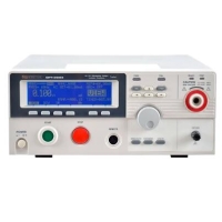 安規綜合測試儀計量校準