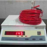 線圈測量儀計量校準-線圈測量儀計量校準檢測報告