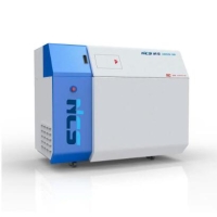 光譜分析儀計量校準(zhǔn)檢測