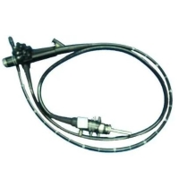 纖維內窺鏡計量校準 纖維內窺鏡檢測報告