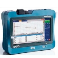 光時域反射計計量校準(zhǔn)檢測 