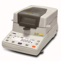 氯離子含量快速測定儀計(jì)量校準(zhǔn)檢測