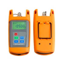 光傳輸用穩(wěn)定光源計量校準(zhǔn)檢測 