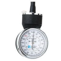 血壓表計量校準 血壓表檢測報告