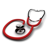 聽診器計量校準 聽診器檢測報告