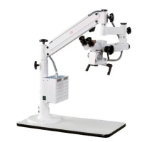 醫療顯微鏡計量校準 醫療顯微鏡檢測報告