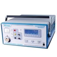 時間間隔發生器計量校準