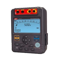 ?耐電壓測試儀計量校準-耐電壓測試儀計量校準檢測報告