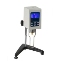 粘度計(jì)計(jì)量校準(zhǔn)檢測 粘度計(jì)檢測報(bào)告