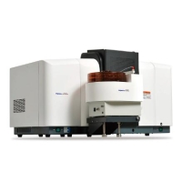 原子吸收分光光度計(jì)計(jì)量校準(zhǔn)檢測 