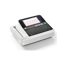 心電圖機計量校準 心電圖機檢測報告