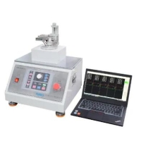 鐘表測試儀計量校準