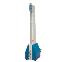 氣動測量儀器計量校準