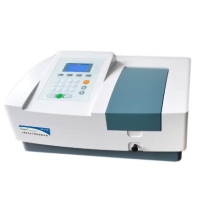 紫外、可見分光光度計(jì)計(jì)量校準(zhǔn)檢測