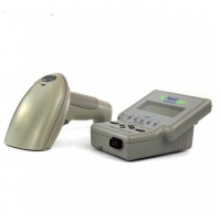 條碼檢測儀計量校準(zhǔn)檢測