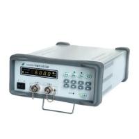 通信用光衰減器計量校準(zhǔn)檢測