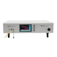 通信用光波長計計量校準(zhǔn)檢測