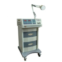 微波治療儀計量校準 微波治療儀檢測報告